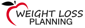 Weight Loss Planning